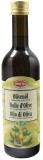 Morga Bio Olivenöl kaltgepresst, 500 ml
