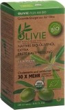 OLIVIE PLUS 30 X, 250 ml