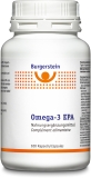 BURGERSTEIN Omega 3-EPA capsules 100 pièces