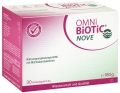 OMNI-BIOTIC Nove 30 x 6 g