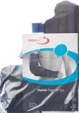 OMNIMED Stabile Post-OP Epi M links blau
