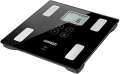 OMRON Körperfettmessgerät VIVA mit Waage Bluetooth