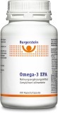 Burgerstein Omega 3-EPA Kapseln 100 Stück