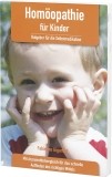 Omida Homöopathie für Kinder Ratgeber Selbstmedikation