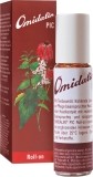 Omida Omidalin PIC Roll on, 10 ml