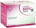 OMNI-BIOTIC Nove 30 x 6 g