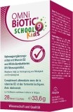 Omni Biotic School Kids Sticks, 28 Stück