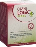 Omni Logic Fibre, 250 g