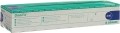 OMNIFIX Spritze 3ml LuerLock latexfrei zentriert, 100 Stück