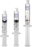 OMNIFLUSH NaCl 0.9% 10ml in 10ml, 100 Stück