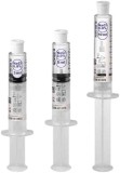 OMNIFLUSH NaCl 0.9% 3ml in 10ml, 100 Stück