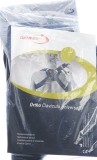 OMNIMED ortho redresseur dorsal universal adultes