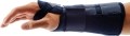 OMNIMED ortho manu clas band poign 16.5-19cm gauch