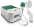 OMRON Duo Baby Inhalationsgerät (NE-C301-E)
