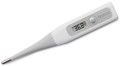 OMRON thermomètre flex temp smart