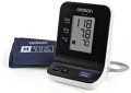 OMRON tensiomètre pour le bras HBP-1120-E