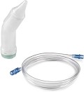 OMRON Nasensauger zu Duo Baby