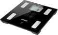 OMRON moniteur graisse corp VIVA pèse-perso Blueto