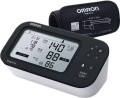 OMRON Blutdruckmessgerät Oberarm M7 Intelli IT Afib/ Mit Gratisservice und Gratiskalibrierung