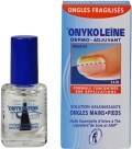 AKILEINE Dermo Onykoleine antimycoses ongles 10 ml