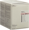 OPTIVA 2 Venenverweilkanüle 20Gx32mm, 50 Stück