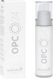 Kingnature OPC 24 Crème de jour, 50 ml