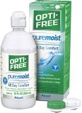 OPTI FREE PureMoist sol 300 ml