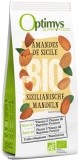 OPTIMYS Mandeln Bio