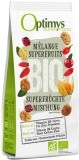 OPTIMYS Mischung aus Superfrüchten Bio