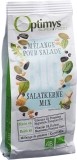 OPTIMYS mélange de graines à salade 300 g