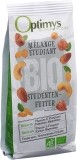 OPTIMYS Studenten Futter Bio, 200 g