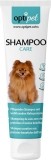 OPTIPET shampooing CARE, 250 ml