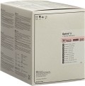 OPTIVA 2 Venenverweilkanüle 20Gx32mm, 50 Stück