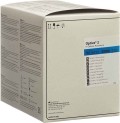 OPTIVA 2 Venenverweilkanüle 22Gx25mm, 50 Stück