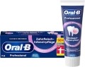 Oral-B Professional Zahnpasta STIWA Minze, 75 ml