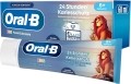Oral-B Zahnpasta Kids Lion King, 60 ml
