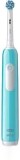 Oral-B Pro 1 Sensitive Clean blue