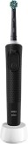 Oral-B Vitality Pro Black Elektrische Zahnbürste
