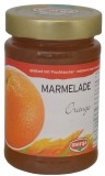 Morga Konfitüre Orange mit Fruchtzucker