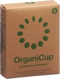 ORGANICUP GrB all