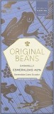 Original Beans Esmeraldas Milk' chocolat au lait (42%)
