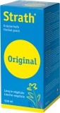 Strath Original flüssig, 500 ml