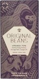 Original Beans Cru Virunga Schokolade dunkel (70%), 70g