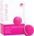 INTIMINA Laselle Vaginalkugel 48 g