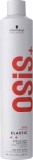 Schwarzkopf Professional OSiS+ Elastic Flexible Hold