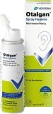 Otalgan Spray Hygiene