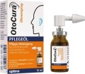 OTOCURA spray auriculaire huile de soin 10 ml