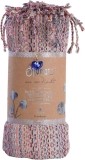 Ottoman Ala Hamamtuch beige, 1 Stück