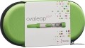 OVALEAP Pen