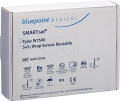 OXYTRUE A+S capteur SMARTsat